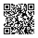 QR Code for Magic Harp page