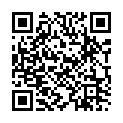 QR Code for Oooh page