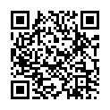 QR Code for Wow page