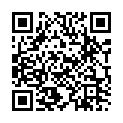 QR Code for Second hand sound page