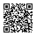 QR Code for Second hand sound 02 page