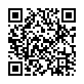QR Code for Alarm sound 01 page