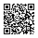 QR Code for School chime sound page