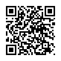QR Code for The chirping of birds page