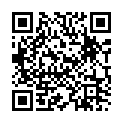 QR Code for Acoustic Guitar page