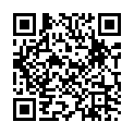 QR Code for Christmas style ringtone page