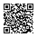 QR Code for 337 beats page