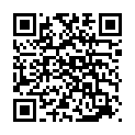 QR Code for Chicks cry page