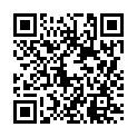 QR Code for You've Got Mail Female Voice page