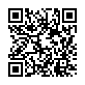 QR Code for Silent Night page
