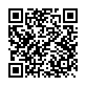 QR Code for Projector page