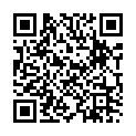 QR Code for j.s.Bach: Toccata and Fugue 02 page