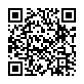 QR Code for Telephone sound ver2 page