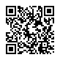 QR Code for Telephone sound ver3 page