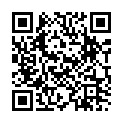 QR Code for Telephone tone ver4 page