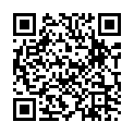 QR Code for Telephone sound ver5 page