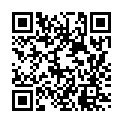 QR Code for Vivaldi: Four Seasons Spring Second Movement page