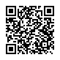 QR Code for Bell page