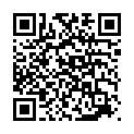 QR Code for alarms sound effects6 page
