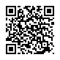 QR Code for alarms sound effects7 page