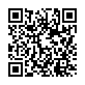 QR Code for Vivaldi: Four Seasons Summer Second Movement page