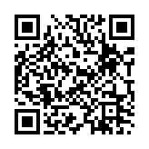 QR Code for Vivaldi: Four Seasons Summer Third Movement page