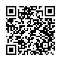 QR Code for Church bell page