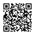 QR Code for Dial telephone page
