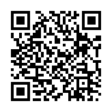 QR Code for Dial phone tone 02 page