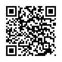 QR Code for School chime sound 02 page