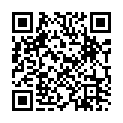 QR Code for The sound of a balloon bursting page