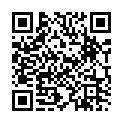 QR Code for Thunder02 page