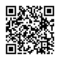 QR Code for Cat's cry 03 page