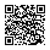 QR Code for Harp 02 page