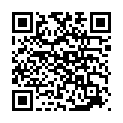 QR Code for Harp 02 page