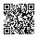 QR Code for Morse code page