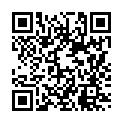 QR Code for Electric Burst page