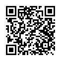 QR Code for Magical page