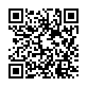 QR Code for Sound of flushing toilet page