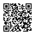 QR Code for Sound of shower page