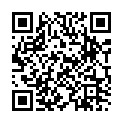 QR Code for Lots of pig noises page