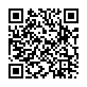 QR Code for End of rock music page