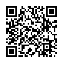 QR Code for SFX notification sound page