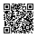 QR Code for Sound of a passing car page