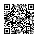 QR Code for Percussion page