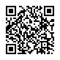 QR Code for Cute phone sounds page