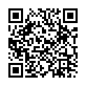 QR Code for Easy Suzukaze telephone tone page