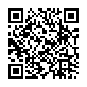 QR Code for Hard alarm sound page