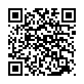 QR Code for Crystal message sound page