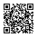QR Code for Teapot whistle page